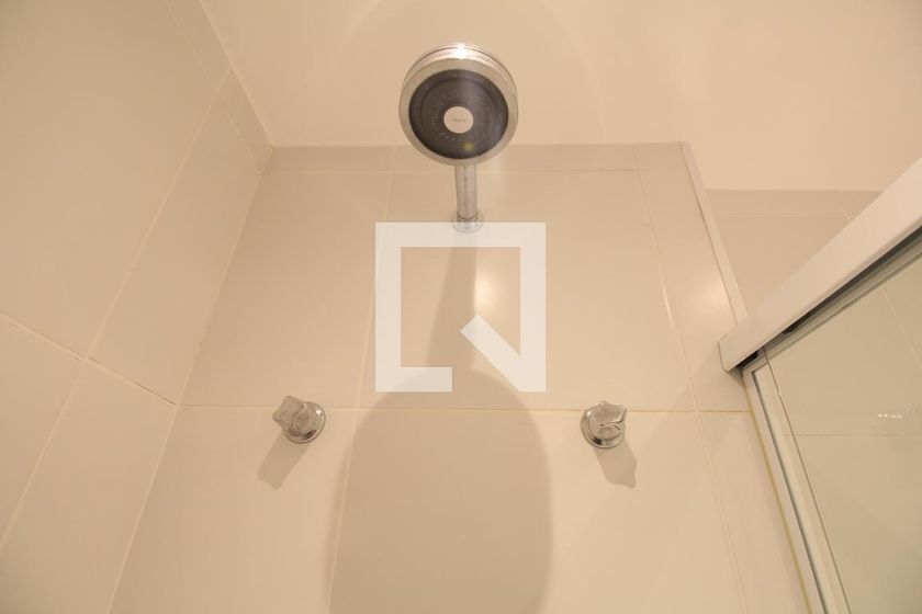 Apartamento, 1 quarto, 60 m² - Foto 35