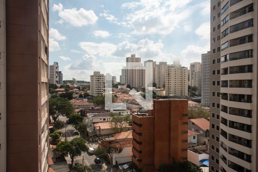 Apartamento, 2 quartos, 53 m² - Foto 21