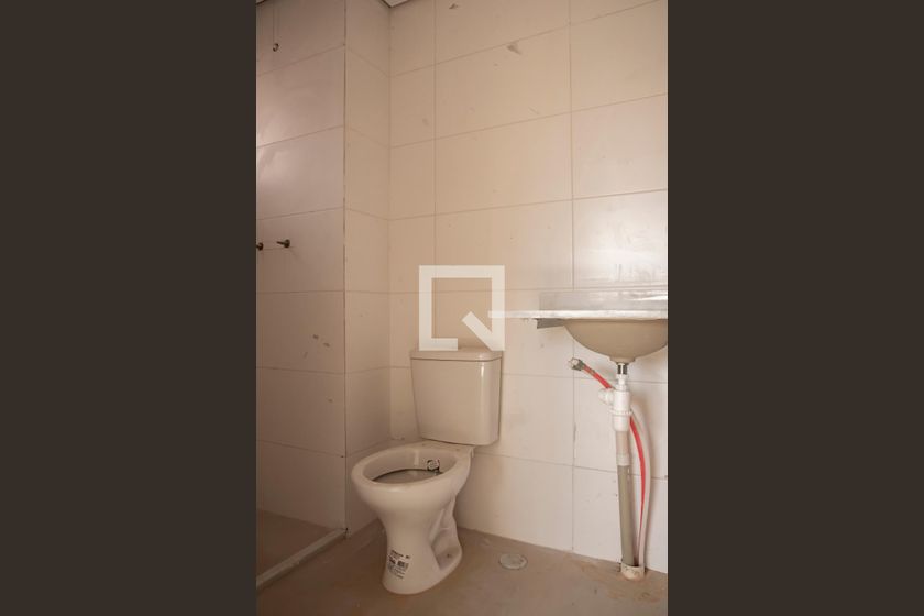 Apartamento, 2 quartos, 53 m² - Foto 33
