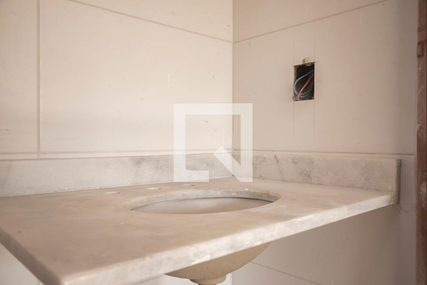 Apartamento, 2 quartos, 53 m² - Foto 37