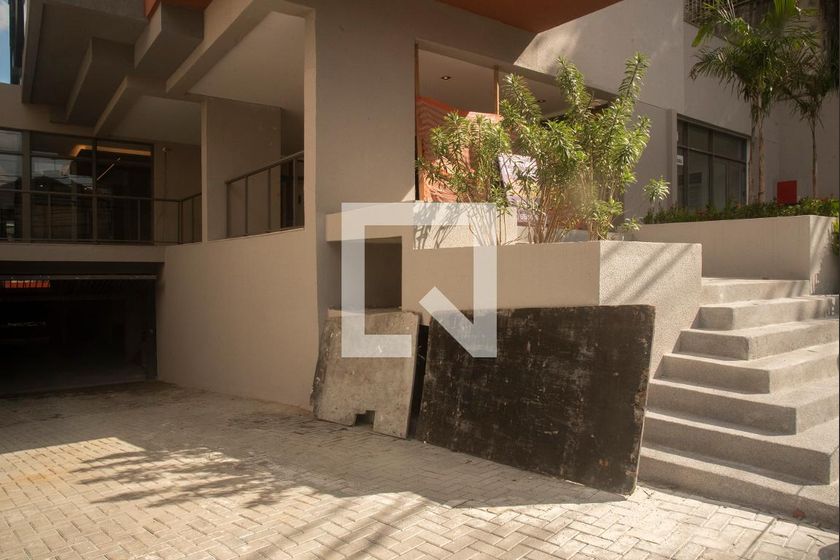 Apartamento, 2 quartos, 53 m² - Foto 77