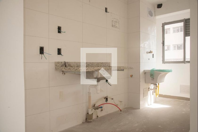 Apartamento, 2 quartos, 53 m² - Foto 49