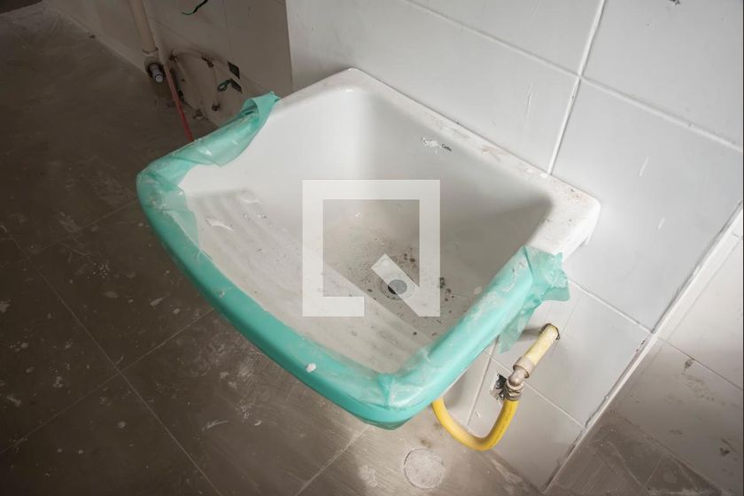 Apartamento, 2 quartos, 53 m² - Foto 61