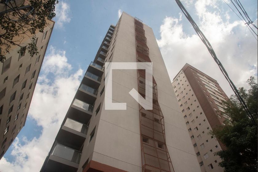 Apartamento, 2 quartos, 53 m² - Foto 79