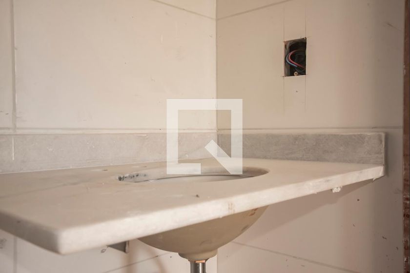 Apartamento, 2 quartos, 53 m² - Foto 45