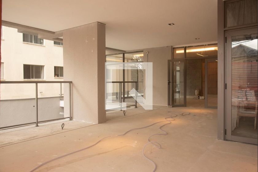 Apartamento, 2 quartos, 53 m² - Foto 71