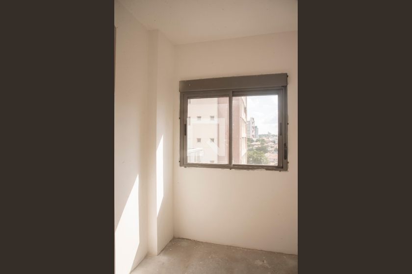 Apartamento, 2 quartos, 53 m² - Foto 15