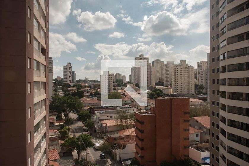 Apartamento, 2 quartos, 53 m² - Foto 31