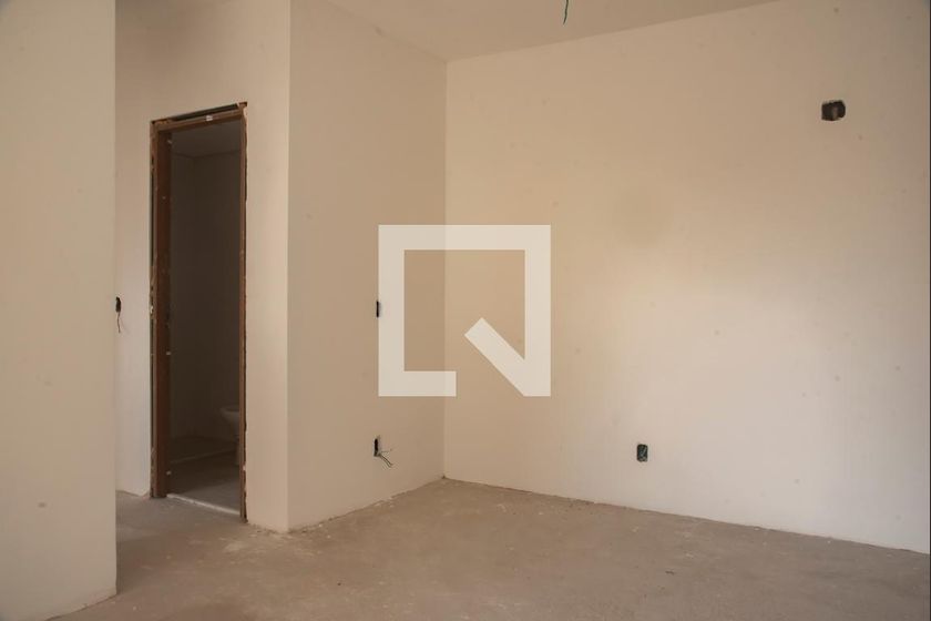 Apartamento, 2 quartos, 53 m² - Foto 7