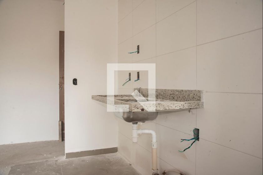 Apartamento, 2 quartos, 53 m² - Foto 53