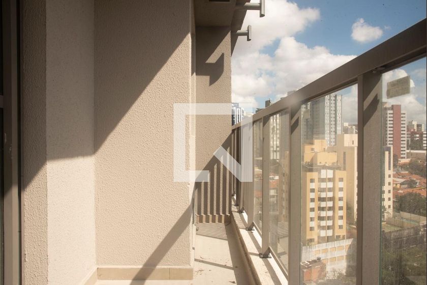 Apartamento, 2 quartos, 53 m² - Foto 11