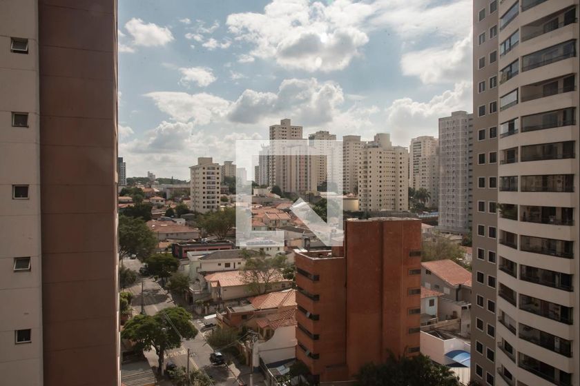 Apartamento, 2 quartos, 53 m² - Foto 13