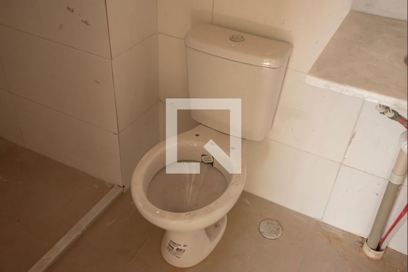 Apartamento, 2 quartos, 53 m² - Foto 35
