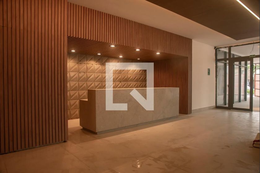 Apartamento, 2 quartos, 53 m² - Foto 69