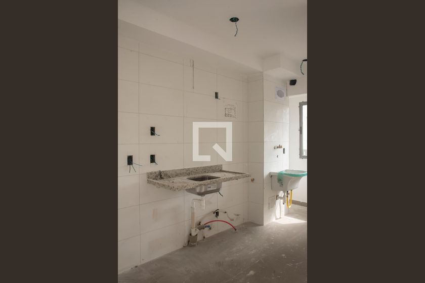 Apartamento, 2 quartos, 53 m² - Foto 51