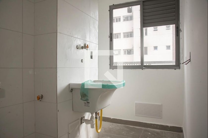 Apartamento, 2 quartos, 53 m² - Foto 59