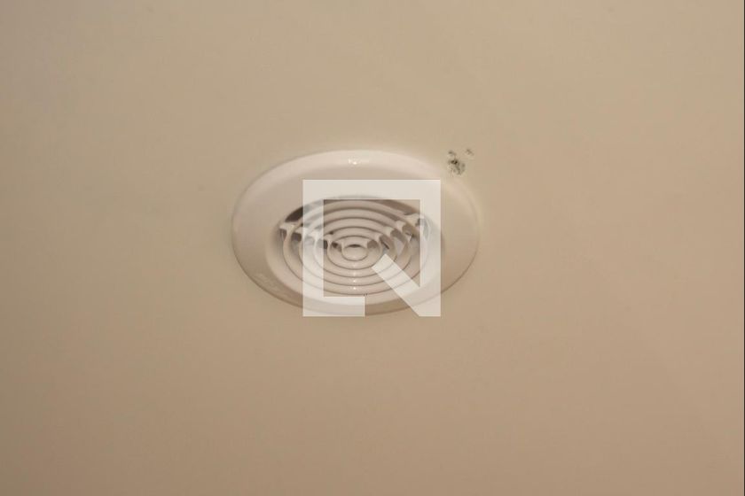 Apartamento, 2 quartos, 53 m² - Foto 47