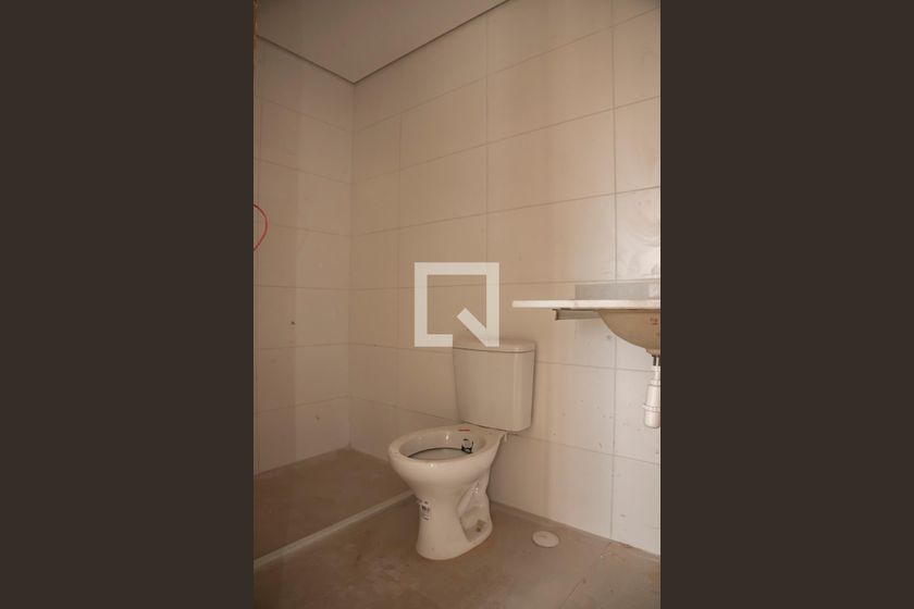 Apartamento, 2 quartos, 53 m² - Foto 41