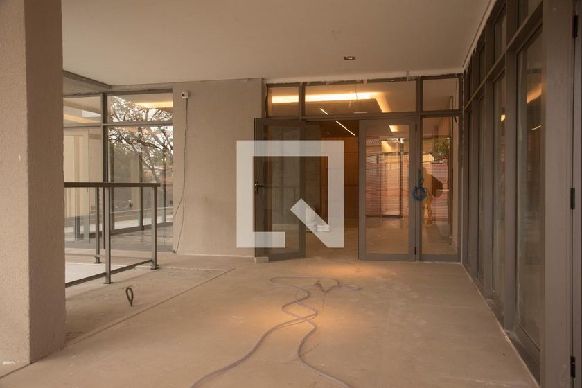 Apartamento, 2 quartos, 53 m² - Foto 73