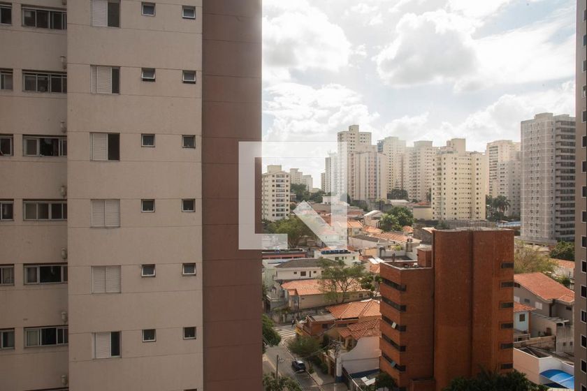 Apartamento, 2 quartos, 53 m² - Foto 63