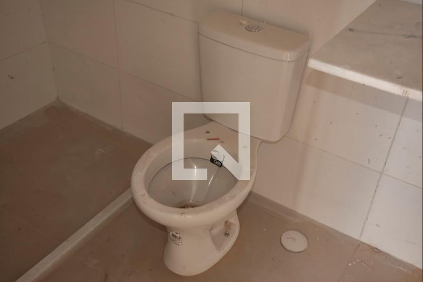 Apartamento, 2 quartos, 53 m² - Foto 43