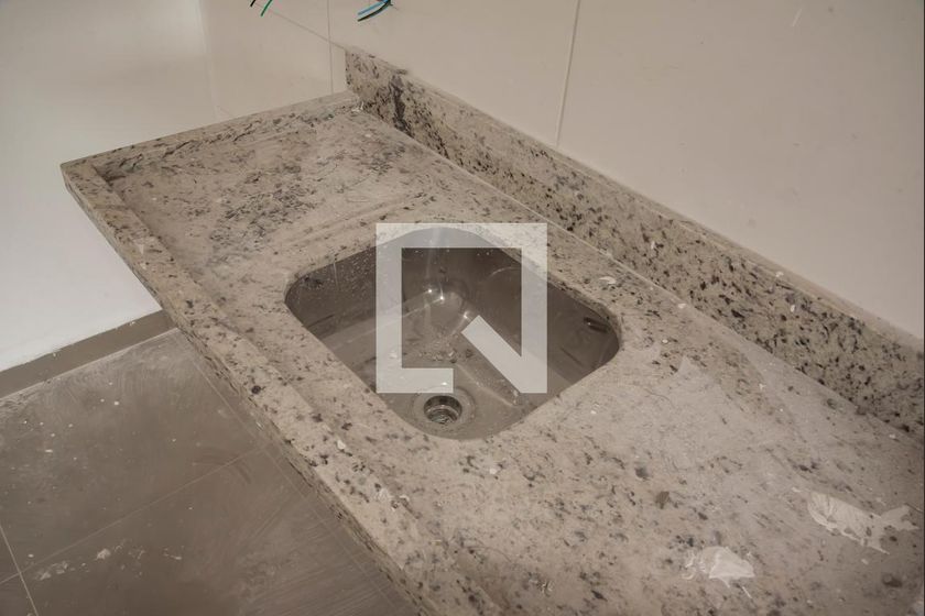 Apartamento, 2 quartos, 53 m² - Foto 55