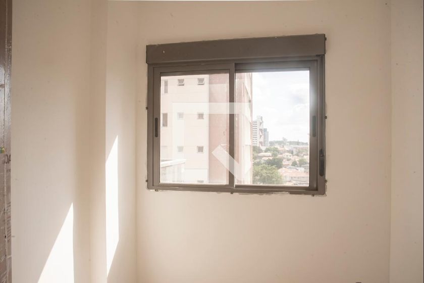 Apartamento, 2 quartos, 53 m² - Foto 17