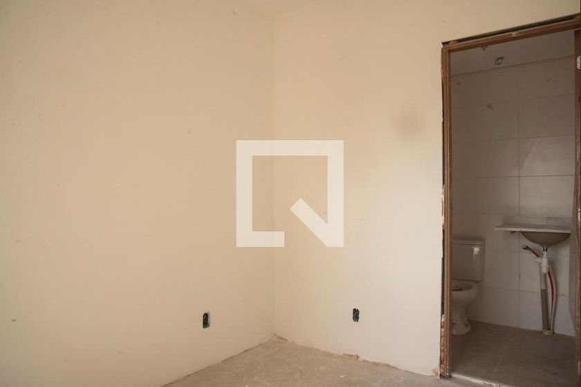 Apartamento, 2 quartos, 53 m² - Foto 29