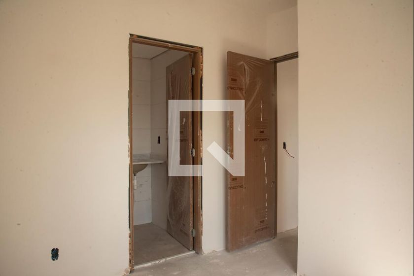 Apartamento, 2 quartos, 53 m² - Foto 27