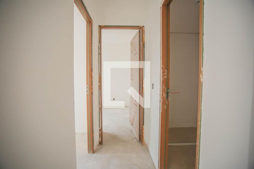 Apartamento, 2 quartos, 53 m² - Foto 15
