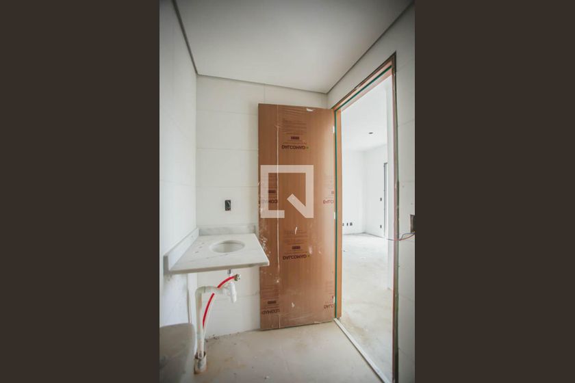 Apartamento, 2 quartos, 53 m² - Foto 41