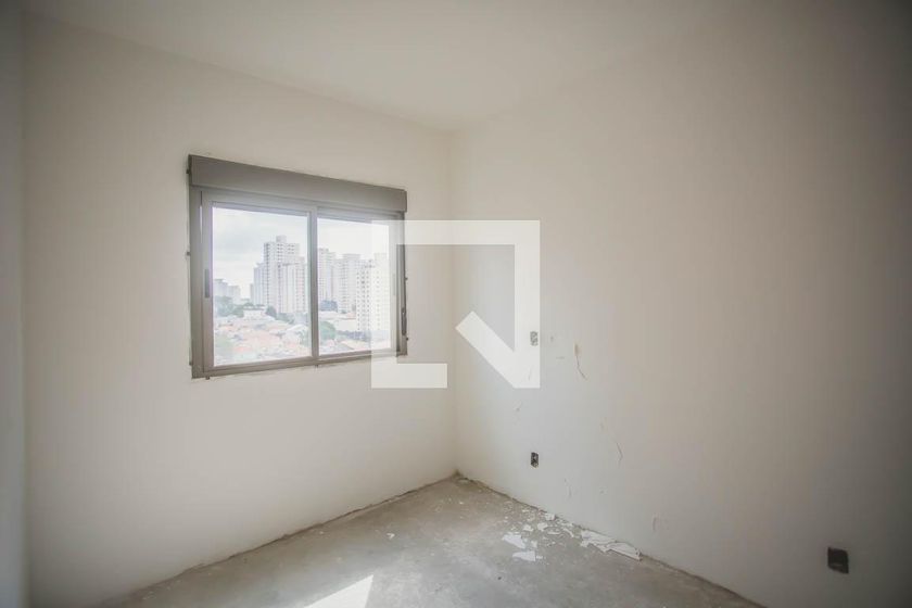 Apartamento, 2 quartos, 53 m² - Foto 25