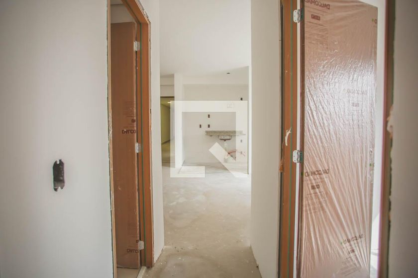 Apartamento, 2 quartos, 53 m² - Foto 17