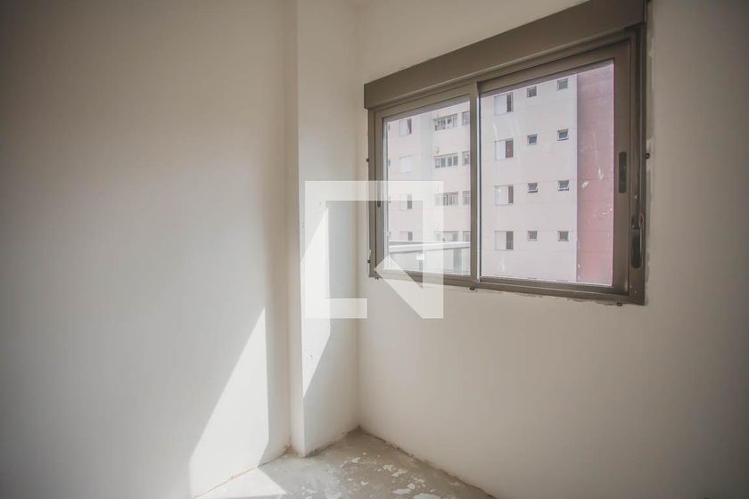 Apartamento, 2 quartos, 53 m² - Foto 19