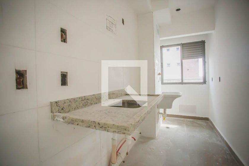 Apartamento, 2 quartos, 53 m² - Foto 43
