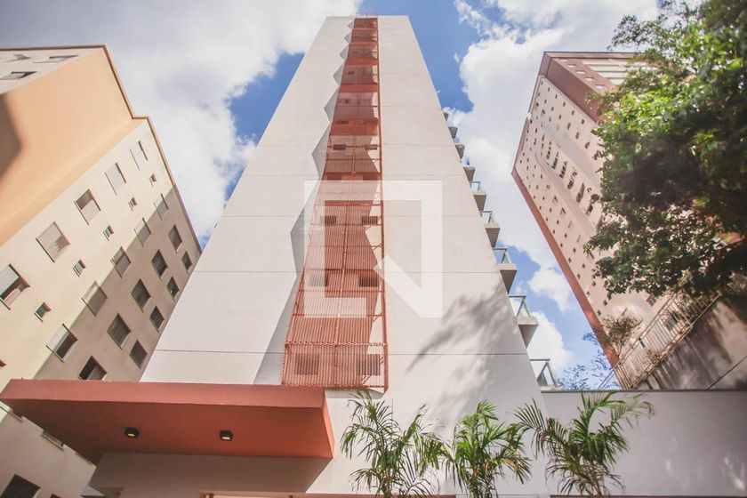 Apartamento, 2 quartos, 53 m² - Foto 59