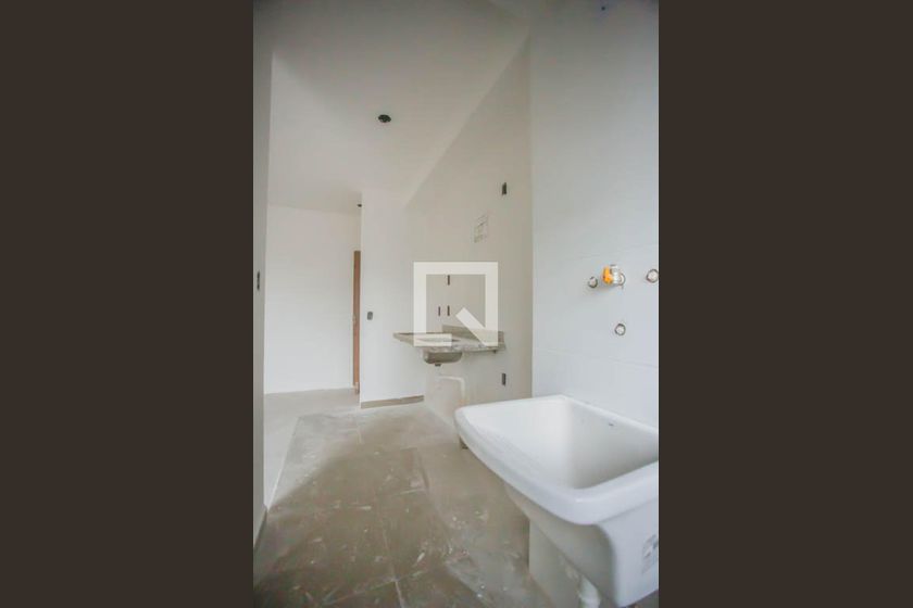 Apartamento, 2 quartos, 53 m² - Foto 51