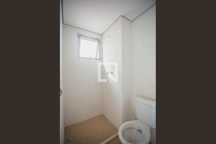 Apartamento, 2 quartos, 53 m² - Foto 33