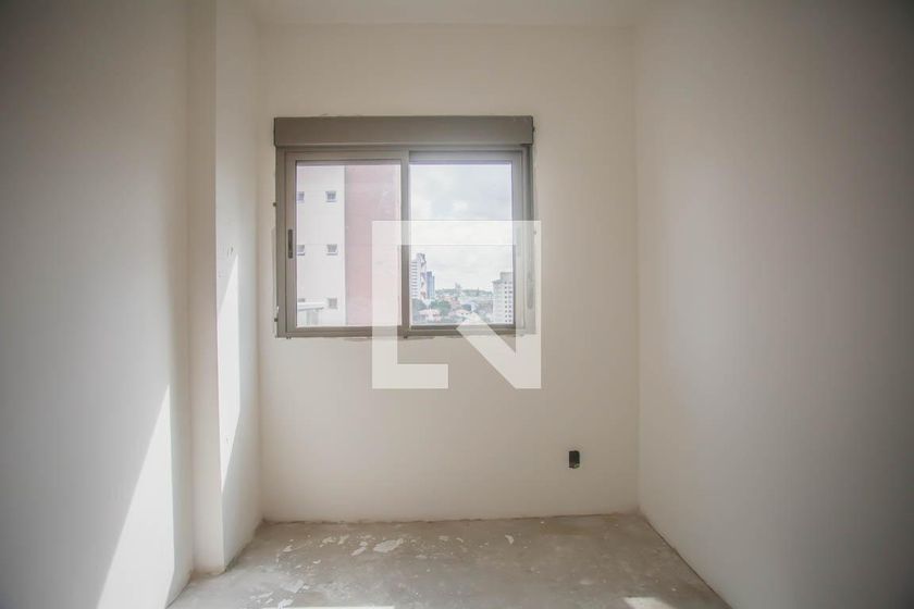Apartamento, 2 quartos, 53 m² - Foto 23