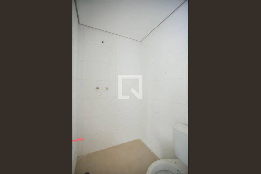 Apartamento, 2 quartos, 53 m² - Foto 37
