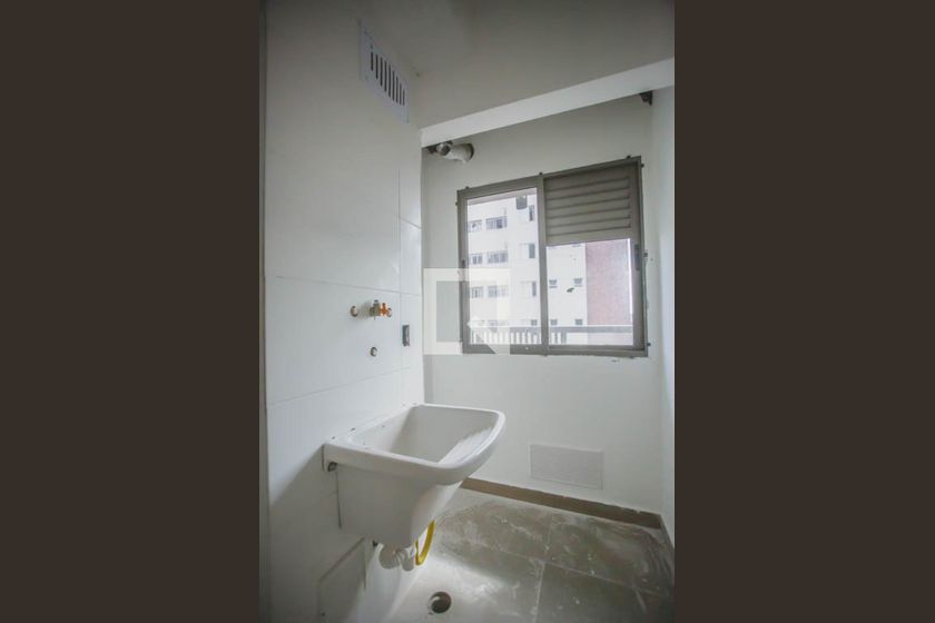Apartamento, 2 quartos, 53 m² - Foto 49