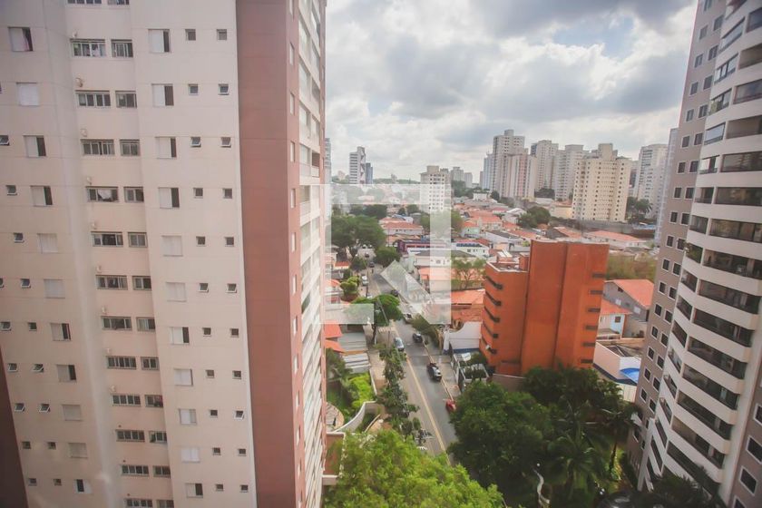 Apartamento, 2 quartos, 53 m² - Foto 31