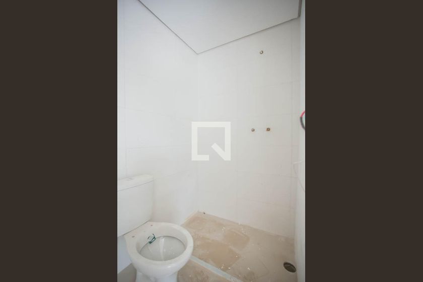Apartamento, 2 quartos, 48 m² - Foto 41