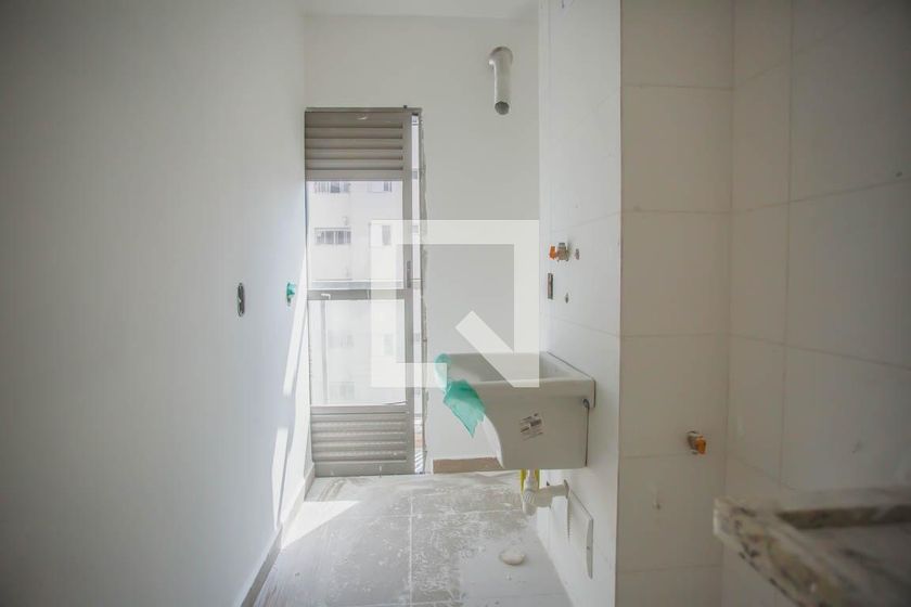 Apartamento, 2 quartos, 48 m² - Foto 53