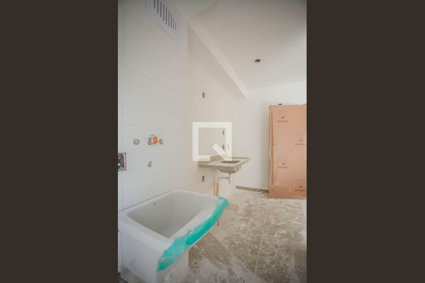 Apartamento, 2 quartos, 48 m² - Foto 57