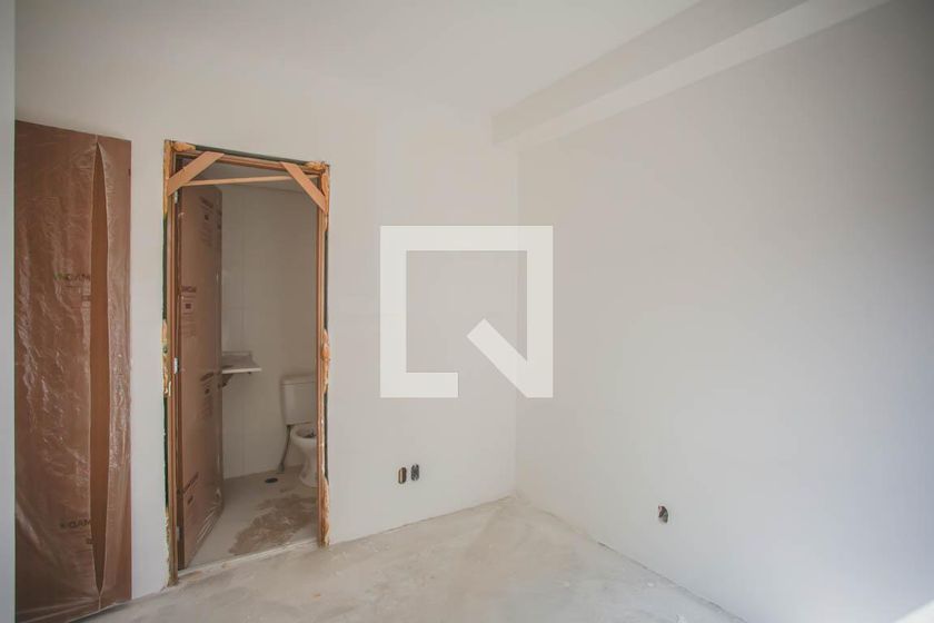 Apartamento, 2 quartos, 48 m² - Foto 29