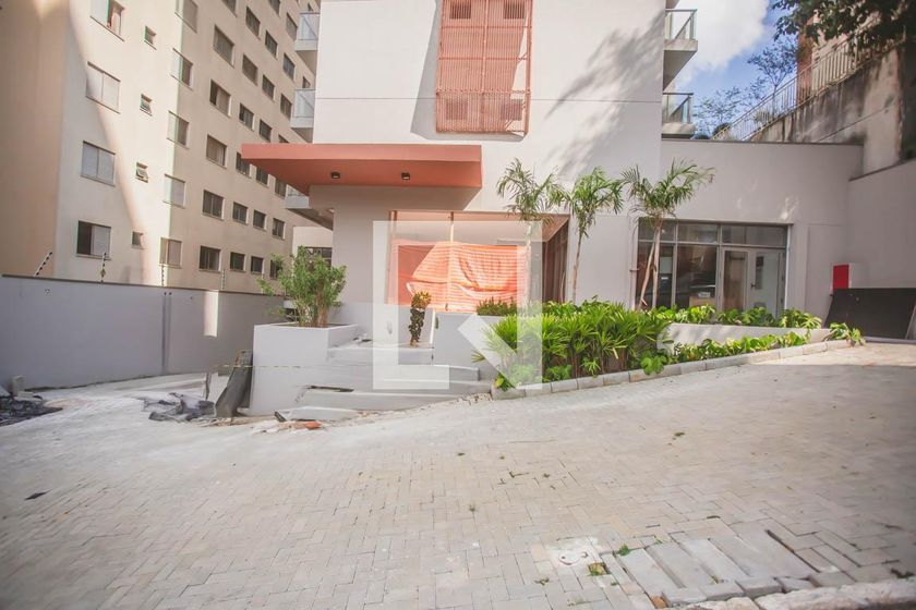 Apartamento, 2 quartos, 48 m² - Foto 67