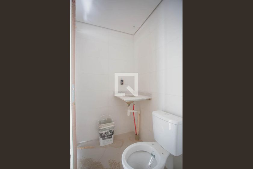 Apartamento, 2 quartos, 48 m² - Foto 39