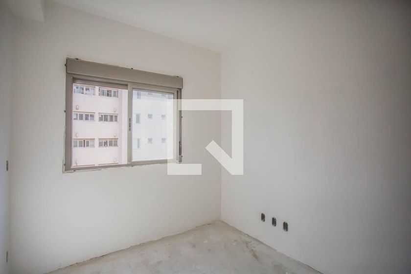Apartamento, 2 quartos, 48 m² - Foto 33