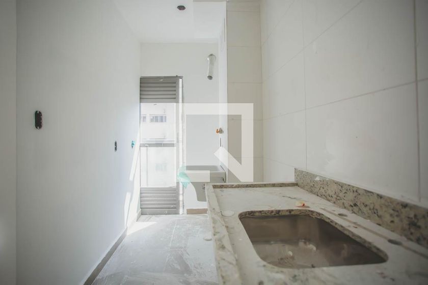 Apartamento, 2 quartos, 48 m² - Foto 47